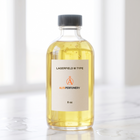 LAGERFIELD M TYPE