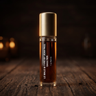 LE MALE M TYPE BY JEAN PAUL GAULTIER