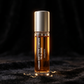 LONDON OUD  U TYPE (COMPARE TO DU BIOS)