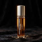 LONDON OUD  U TYPE (COMPARE TO DU BIOS)