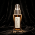 LONDON OUD  U TYPE (COMPARE TO DU BIOS)