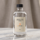 MIUTINE U TYPE ( INSPIRED BY MIND GAMES)