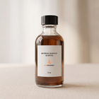 MYRRAH (EARTHY SCENTS)