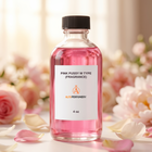 PINK PUSSY W TYPE (FRAGRANCE)