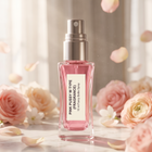 PINK PUSSY W TYPE (FRAGRANCE)