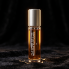 POLO SUPREME OUD U TYPE FRAGRANCE (RALPH LAUREN)