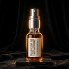 POLO SUPREME OUD U TYPE FRAGRANCE (RALPH LAUREN)