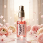 SCENTS OF PEACH W TYPE (INSPIRED BY BOND-9)