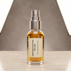 RAW SHEA BUTTER - YELLOW