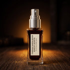TUNISIAN SANDALWOOD (EARTHY SCENTS)
